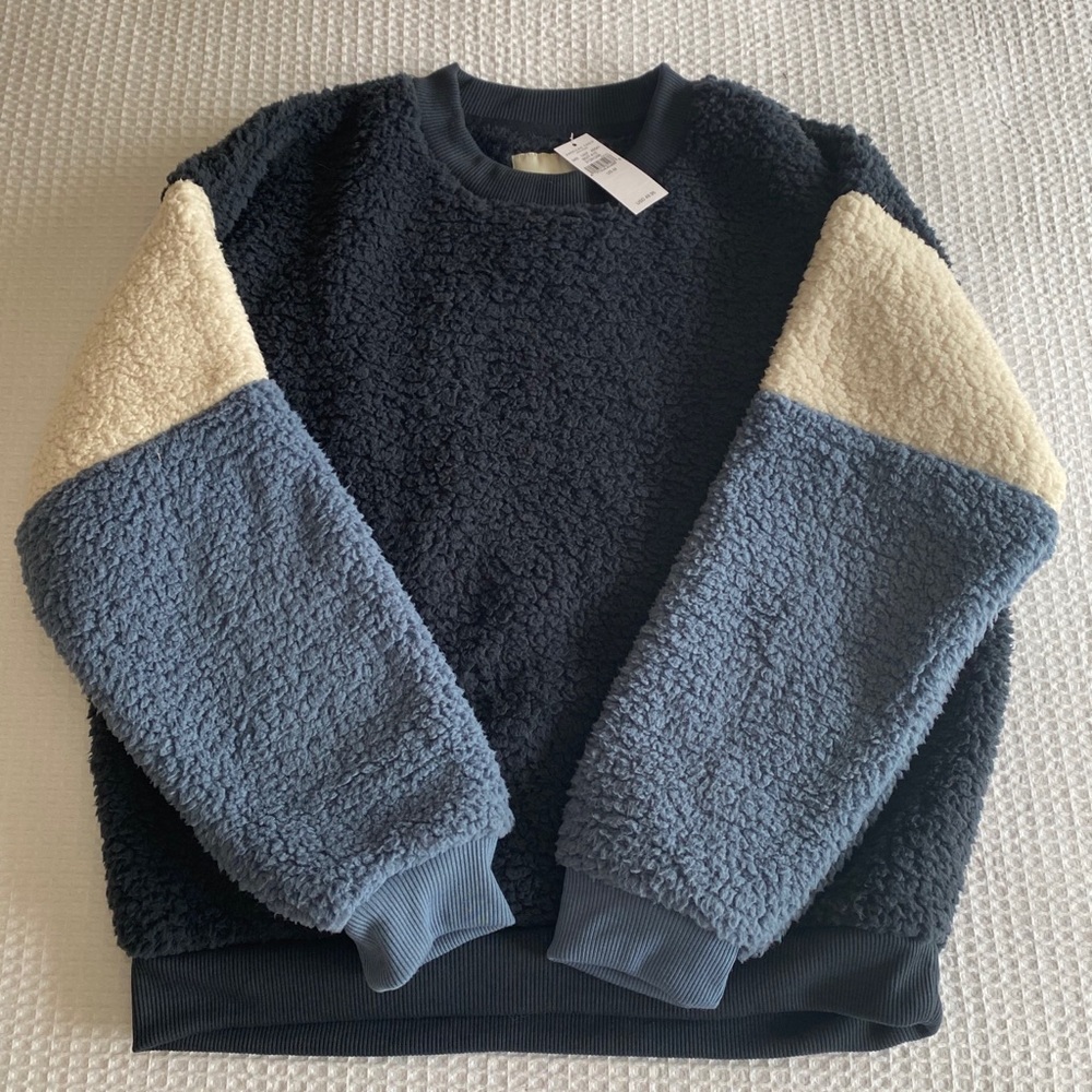 AE Sherpa